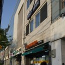 성악아카데미 | [연희동] 홍대성악레슨 보칼리즈 성악 아카데미 보컬 레슨 후기