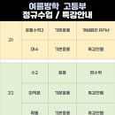 마곡로드맵학원