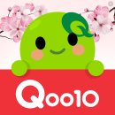 [알쏠 지식]Qoo10 큐텐 회사 CEO가 한국인?!
