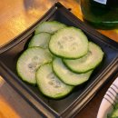 철길부산집_계양 티스토리