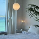 제주도펜션바다너머집 이미지