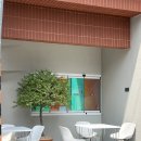 Dumbo | [전주객사카페] Cafe dumbo, 디저트 맛집!