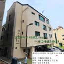 대지 Daum카페