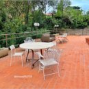 알뜰민박 이미지