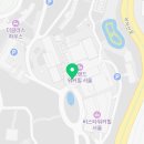 네그마 | 그랜드 워커힐 호텔 결혼식 뷔페 코스 솔직 후기