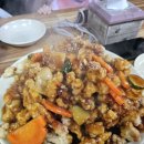 용천홍