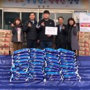 대산축산농장 이미지