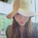 아르노(ARNO)호텔 이미지