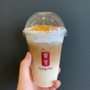 공차평택비전점