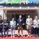 청사도서관 이미지