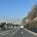 광신석유울산대교주유소 이미지