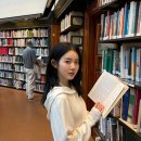시은 카카오 검색결과