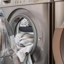 두진세탁 이미지