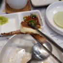 이천사 | 대구 수성동 맛집 "길섶한돈" 수성구 삼겹살