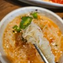 호야 구판장 이미지