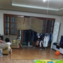 아람빌라 이미지