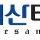 서부2리경로당 이미지