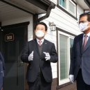 함평센터-8 이미지