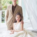 다연하우스 이미지