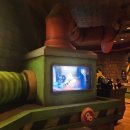 안경월드양산점 | 일본 오사카 유니버셜 스튜디오 닌텐도월드 확약권 익스프레스4 쿠파의 도전장 후기