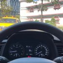 파스타부오노중방점 이미지