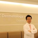 오즈피부과의원 이미지