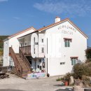 거제파인트리펜션 이미지