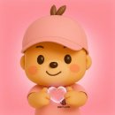 바디앤짐 마포구청역점 이미지