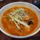 역삼2-113 이미지