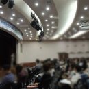 의료법인 수석의료재단 이미지