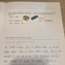오앤알 이미지