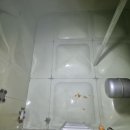 상수도사업본부 이미지