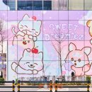 GAME SQUARE(게임스퀘어) 이미지