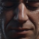 땀이줄줄 이미지