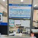 춘천공공사격장 | 춘천 이색데이트 춘천 가볼만한곳 춘천공공사격장