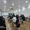 강남하이퍼스트부천캠퍼스입시학원