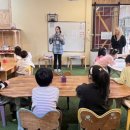 성주어린이집 | 영어로 만나는 과학, 배움이 경험이 되는 시간