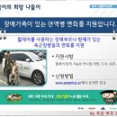 상식 행정사 네이버블로그