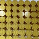 경희제일약국 이미지