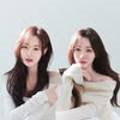 로제래쉬