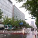 청진네오스빌 이미지