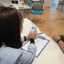 서구보건소(4) 이미지