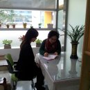 구청민원실 이미지