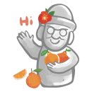 협재해수욕장[동] 네이버블로그