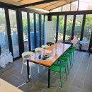 헬로키즈풀 이미지