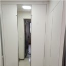 여헌로-8 | 우리 집 싱크대와 붙박이장의 변신, 경북시트지 시공만큼 확실한 변화는 없었어요