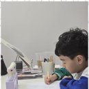 마음을그리는아이들미술교습소