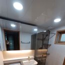 대원플러스빌 이미지