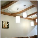 해운대구청 이미지