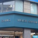 오렌즈비젼센터홍대점 이미지